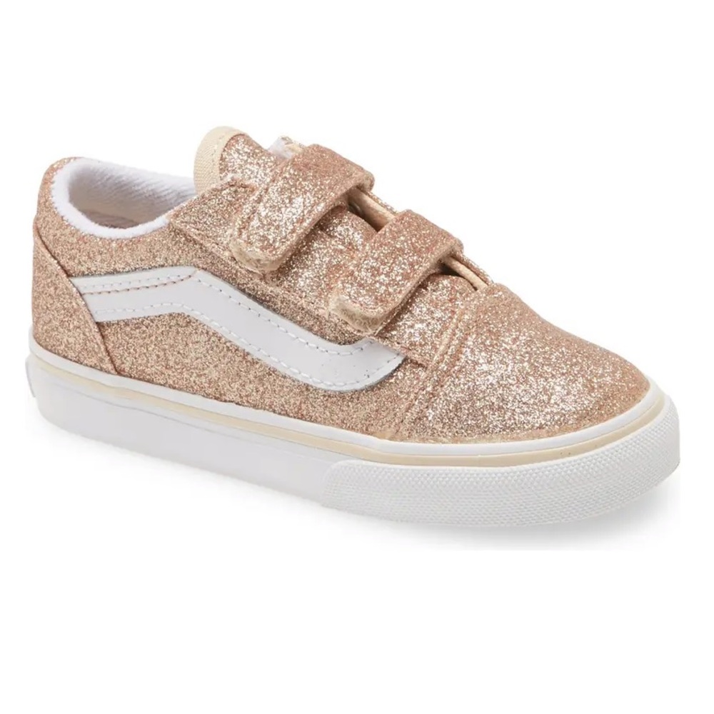 Vans | Old Skool Sneaker